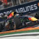 Max Verstappen signe la pole de la course sprint au Grand Prix de Singapour 2026