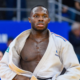 Maxime-Gaël Ngayap Hambou échoue au pied du podium, journée blanche pour les Bleus aux Mondiaux de judo