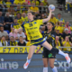 Metz Handball-Nykobing Falster score, résultat et résumé du match de Ligue des Champions féminine