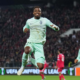 Monaco s'en tire bien à Sofia score, résultat et résumé du match de la 1re journée de Ligue Conférence