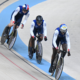 Mondiaux de cyclisme sur piste 2026 Mathilde Gros et les Bleues lancent leur quête olympique