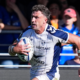 Montpellier en Champions Cup 2026-2027 calendrier, résultats et classement