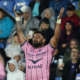 Montpellier roule sur Toulon score, résultat et résumé du match de la 5e journée de Top 14