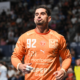 Montpellier tombe sans gloire à Aarhus : score, résultat et résumé du match de Ligue des Champions