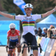 Mosselcross le classement et les résultats de la course femmes du HG Cross Dendermonde 2026, remportée par Lucinda Brand