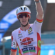Mosselcross le classement et les résultats de la course hommes du HG Cross Dendermonde 2026, remportée par Michael Vanthourenhout