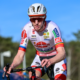 Mosselcross le classement et les résultats de la course hommes du HG Cross Dendermonde 2026, remportée par Michael Vanthourenhout