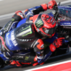 MotoGP – La grille de départ du Grand Prix d'Indonésie 2026 à Mandalika