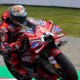MotoGP – La grille de départ du Grand Prix du Japon 2026 à Motegi