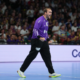 Nantes rend la monnaie à Melsungen score, résultat et résumé du match de Ligue des Champions de handball