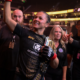 Natalia Silva s’offre Wang Cong et le trône des poids mouches le résumé et les résultats de l’UFC 332
