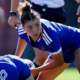Nouvelle-Zélande France la composition du XV de France féminin pour le deuxième match face aux Black Ferns