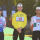 Parcours Tour de France 2027 La carte du tracé et ce qu’il faut retenir