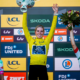 Parcours Tour de France Femmes 2027 : le carte du tracé et ce qu'il faut retenir