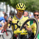 Paris-Tours 2026 en direct à quelle heure et sur quelle chaîne TV suivre la course