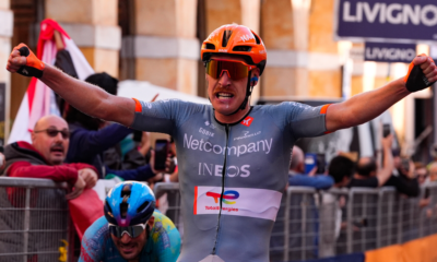 Paris-Tours 2026 les favoris et les engagés de la Classiques des feuilles mortes