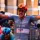 Paris-Tours 2026 les favoris et les engagés de la Classiques des feuilles mortes