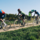 Paris-Tours 2026 parcours et profil de la Classique des feuilles mortes