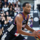 Paris cède en fin de match face à la Virtus score, résultat et résumé du match de la 5e journée d’EuroLigue