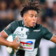 Pau en Champions Cup 2026-2027 calendrier, résultats et classement