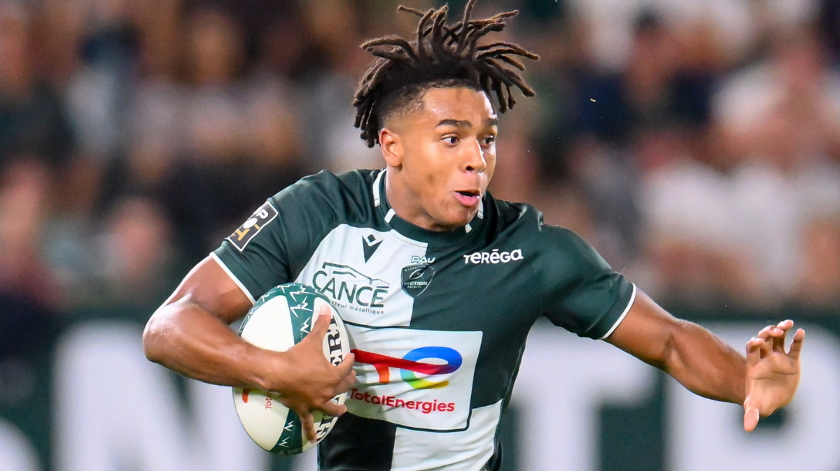 Pau en Champions Cup 2026-2027 calendrier, résultats et classement