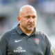 Pierre Mignoni et le RC Toulon, c'est terminé !
