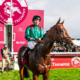 Prix de l'Arc de Triomphe 2026 Horaire, Chaîne TV et Engagés