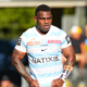 Racing 92 en Champions Cup 2026-2027 calendrier, résultats et classement
