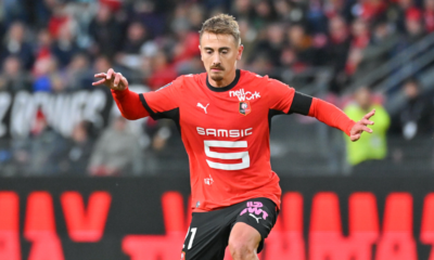 Rennes-OFI Crète sur quelle chaîne TV, à quelle heure et avec quelles compositions