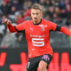 Rennes-OFI Crète sur quelle chaîne TV, à quelle heure et avec quelles compositions