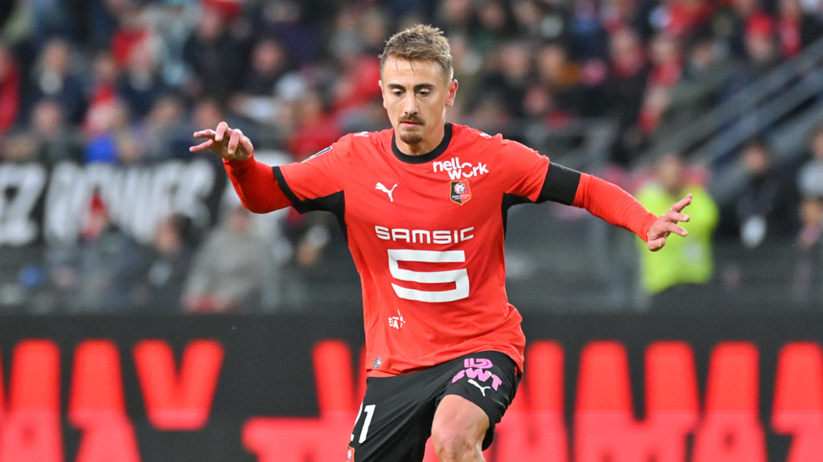 Rennes-OFI Crète sur quelle chaîne TV, à quelle heure et avec quelles compositions