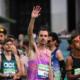 Résultats et classement 20 km de Paris 2026