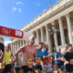Résultats et classement Marathon Run in Lyon 2026