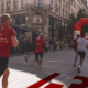 Résultats et classement Semi-marathon Run in Lyon 2026