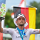 Résultats et classement en direct du Championnat du monde Ironman 2026 à Hawaï