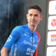 Rudy Molard prendra sa retraite après le Tour de Lombardie