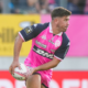 Stade Français en Champions Cup 2026-2027 calendrier, résultats et classement