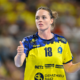 Statut quo entre Metz et Györ score, résultat et résumé du match de Ligue des Champions féminine de handball