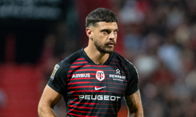 Toulouse en Champions Cup 2026-2027 calendrier, résultats et classement