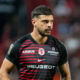 Toulouse en Champions Cup 2026-2027 calendrier, résultats et classement