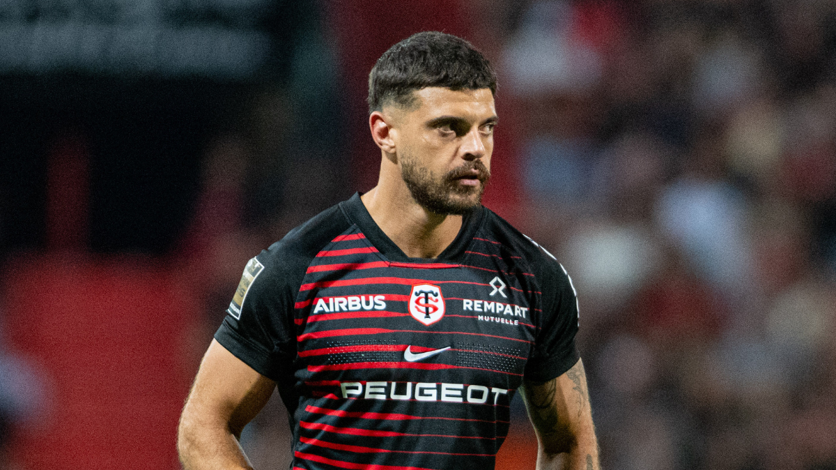 Toulouse en Champions Cup 2026-2027 calendrier, résultats et classement