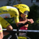 Tour de France 2027 dénivelé, contre-la-montre, cols, les chiffres clés du parcours