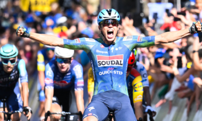 Tour de Guangxi 2026 : parcours et profil des six étapes