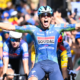 Tour de Guangxi 2026 : parcours et profil des six étapes