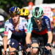 Tour de Lombardie 2026 en direct programme TV, chaînes et horaires de la 120e édition
