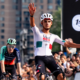 Tour de Lombardie 2026 les favoris et les engagés de la 120e édition