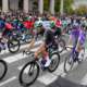 Tour de Lombardie 2026 parcours détaillé et profil de dernier Monument de la saison