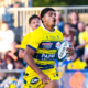 Transferts ASM Clermont : La pépite Yanis Brosset sur les tablettes de plusieurs clubs de Top 14