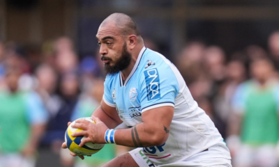 Transferts Bayonne en fin de contrat, Emerick Setiano scelle son avenir