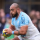 Transferts Bayonne en fin de contrat, Emerick Setiano scelle son avenir